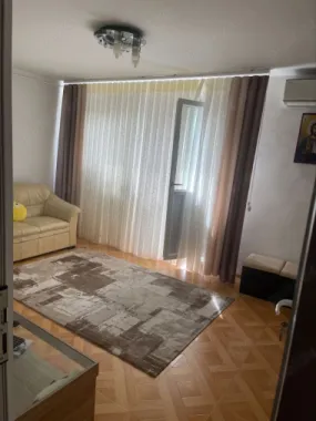 Apartament 4 camere, Alexandru Obregia, sector 4