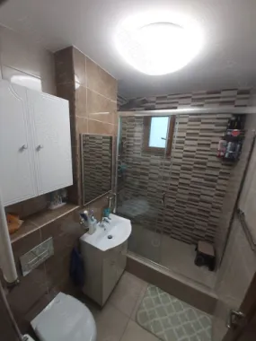 Apartament 4 camere sos Pantelimon