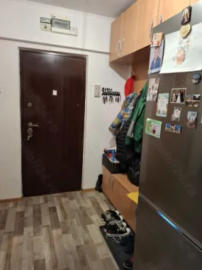 Apartament 4 camere, decomandat, 80.94 mp