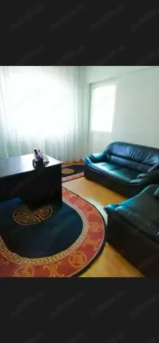 PROPRIETAR,Apartament cu 5 camere decomandat, duplex, et.4 si 5 .Bld. luliu maniu