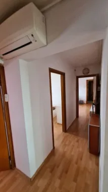 De vânzare Apartament 4 camere