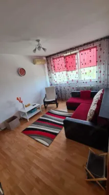 De vânzare Apartament 4 camere
