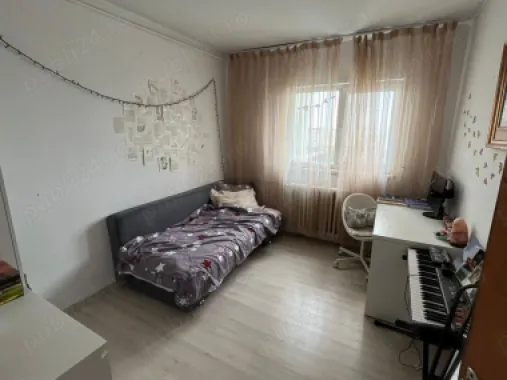 Vânzare 4 cam Uverturii