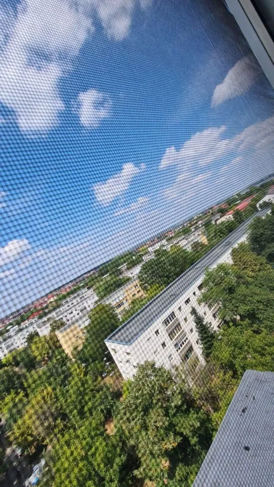 De vânzare Apartament 4 camere