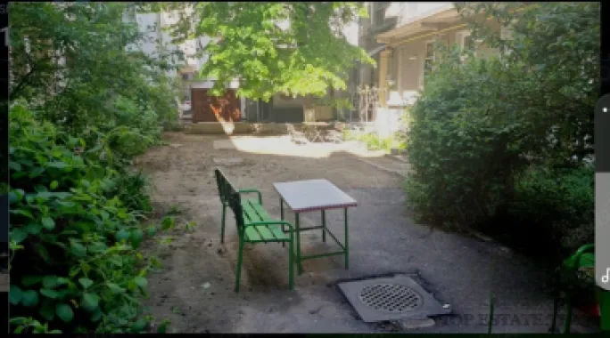 Vânzare apartament cu 4 camere Calea Floreascs