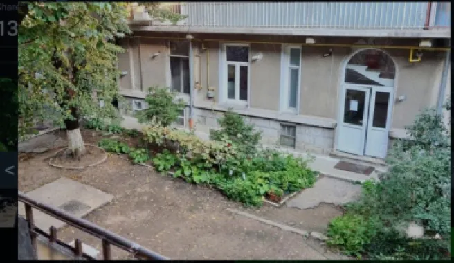 Vânzare apartament cu 4 camere Calea Floreascs