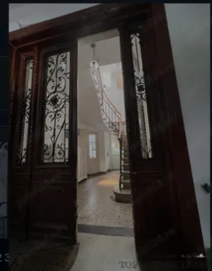 Vânzare apartament cu 4 camere Calea Floreascs