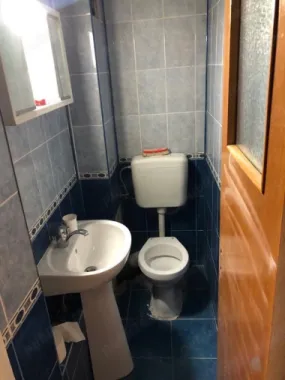 Apartament Apusului 4 camere