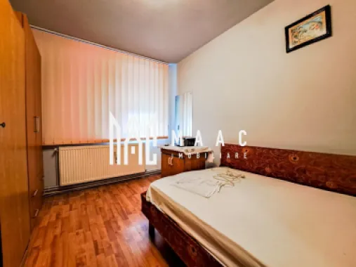 Apartament 2 Camere | Parter | Mihai Viteazu