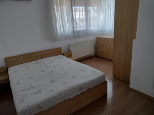 Apartment 4 camere 163 MP penthouse / duplex,