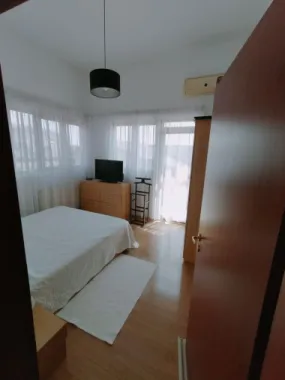 Apartment 4 camere 163 MP penthouse / duplex,