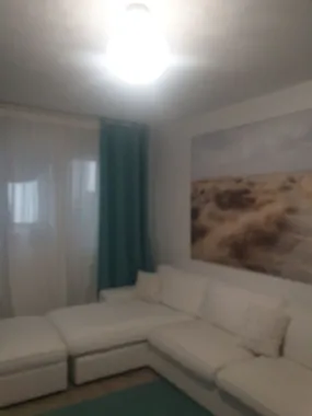 Apartament 4 camere