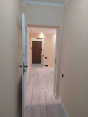 Apartament de vanzare 4 camere, colț Apusului