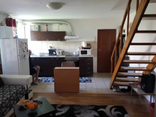 Apartament de vanzare