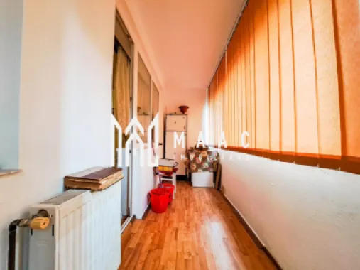 Apartament 2 Camere | Parter | Mihai Viteazu