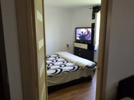 Apartament de vanzare