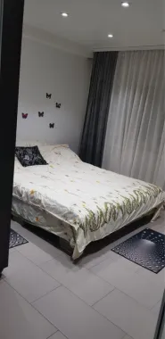 Apartament 4 camere Huedin