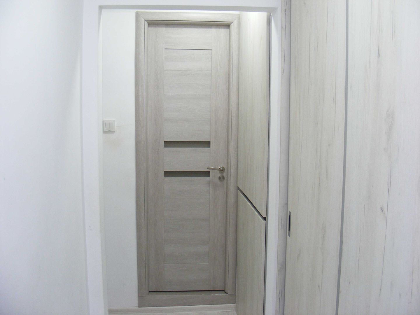 Apartament 4 camere,strada Almasu mic