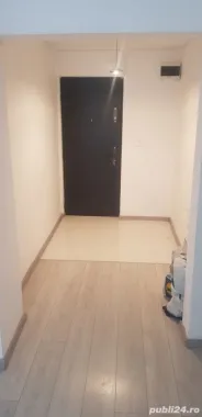 4 camere parter, acces exterior ( sos. Berceni )