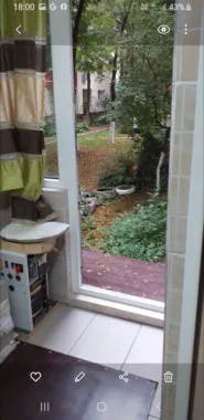 Apartament 4 camere Huedin