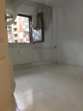 4 camere parter, acces exterior ( sos. Berceni )