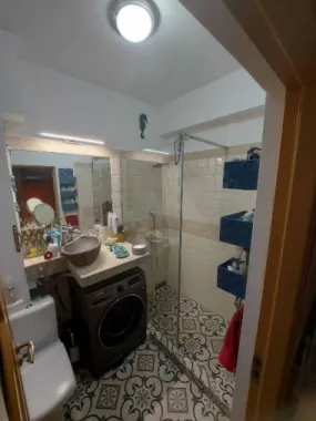 Apartament 4 camere - 3 dormitoare in Zona Urbana Bucurestii Noi