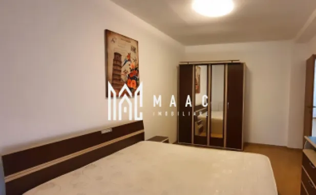Apartament 3 camere | Decomandat | 3 Balcoane | Zona Strand