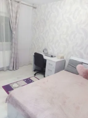 Apartament 4 camere,strada Almasu mic