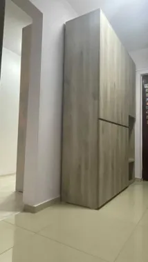 Apartament 4 camere,strada Almasu mic