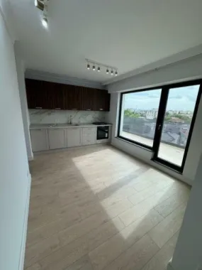 Penthouse complex nou 4 camere la 5 min de metrou Timpuri Noi
