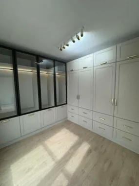 Penthouse complex nou 4 camere la 5 min de metrou Timpuri Noi