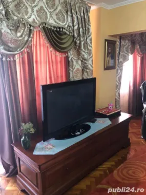Apartament Calea MOSILOR 229