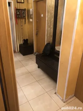 Apartament Calea MOSILOR 229