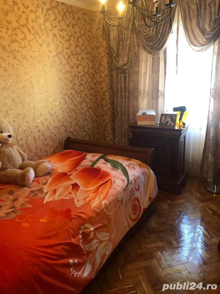 Apartament Calea MOSILOR 229