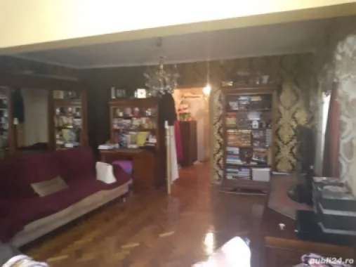 Apartament Calea MOSILOR 229