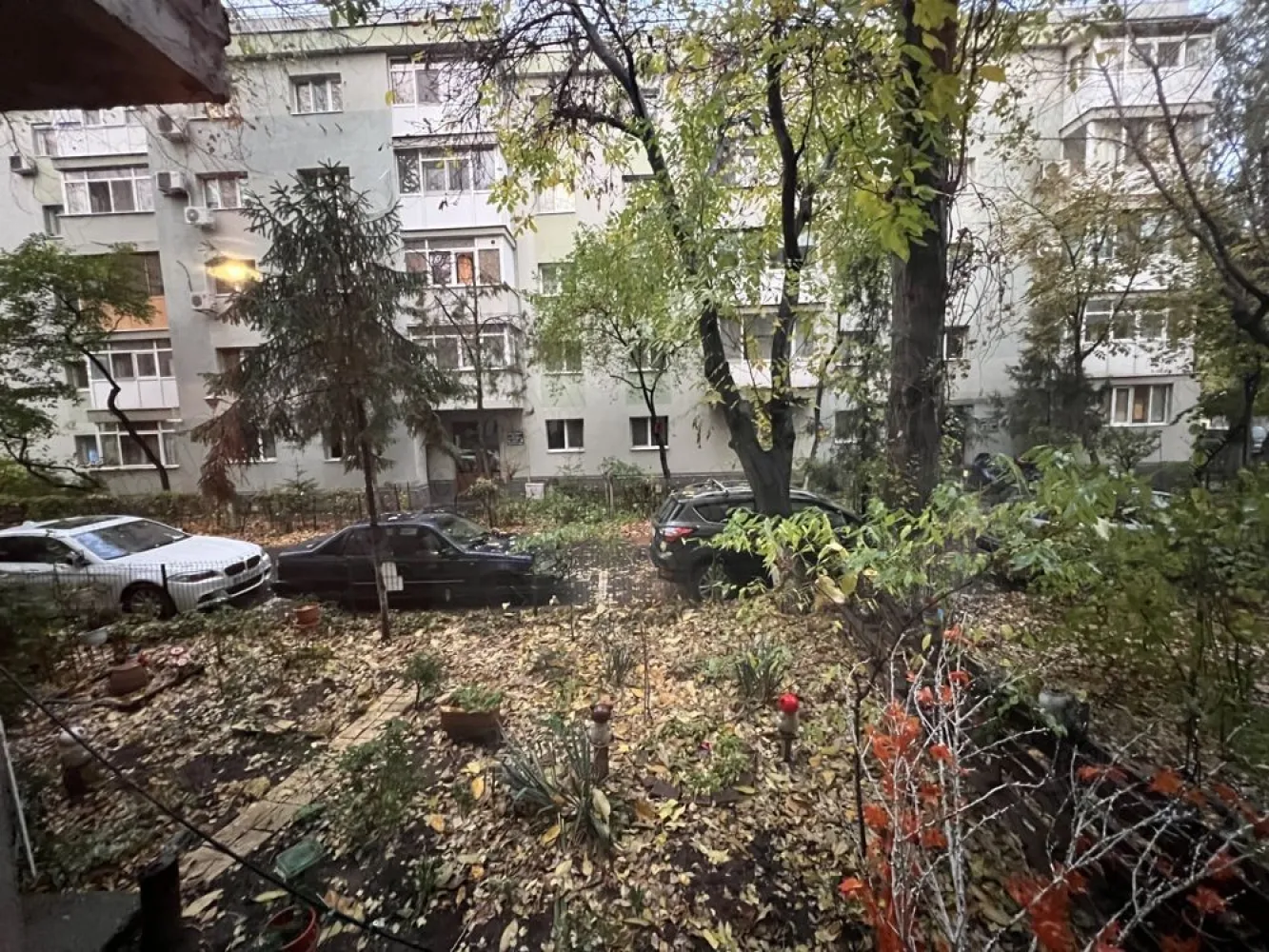 Apart. 2 cam. decom, Dreptatii, 700m de metrou Lujerului, mobila NOUA
