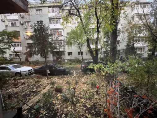 Apart. 2 cam. decom, Dreptatii, 700m de metrou Lujerului, mobila NOUA