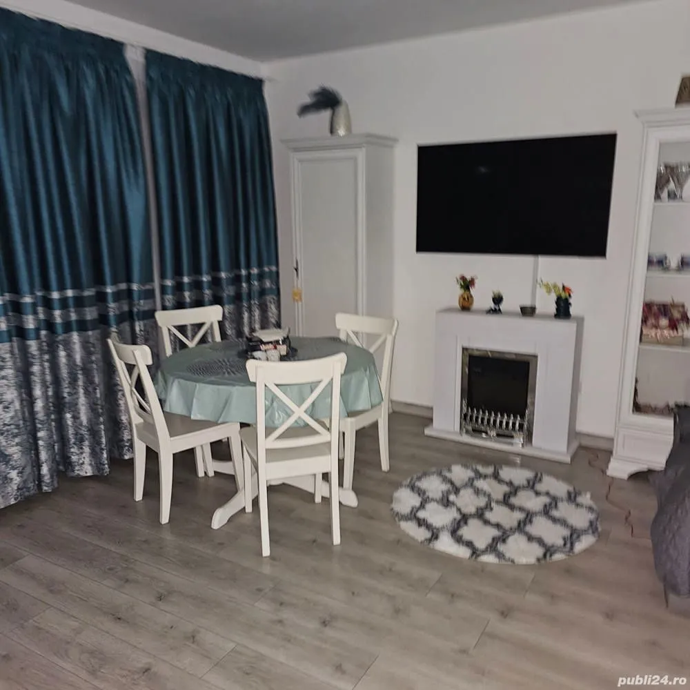 casa titan - vand casa zona titan ,lângă parcul Tei ,4 camere ,3 bai ,încălzire in pardoseala ,curte ,terasa ,pod locuibil 2022 finalizata se vinde mobilata și utilata .