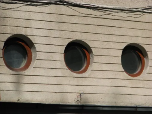 9 camere, Bd. Ferdinand, langa metrou Iancului