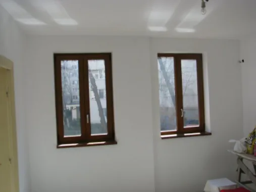 9 camere, Bd. Ferdinand, langa metrou Iancului