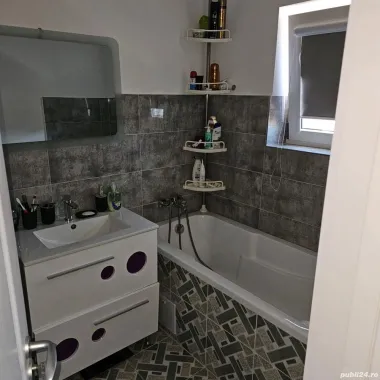 casa titan