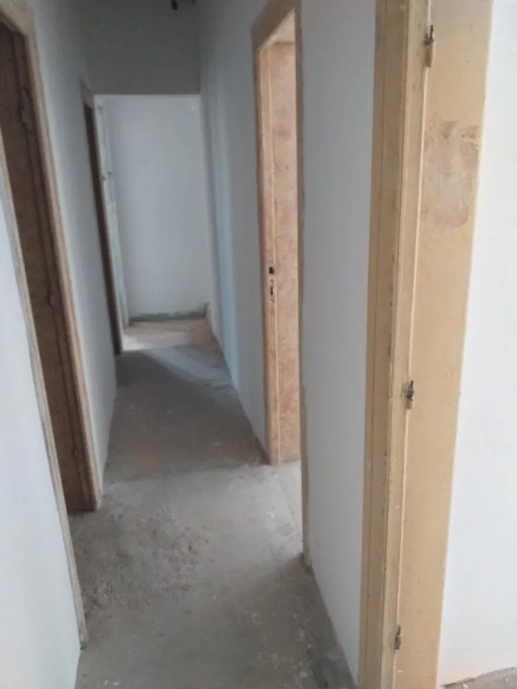 9 camere, Bd. Ferdinand, langa metrou Iancului