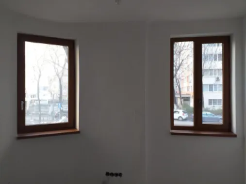 9 camere, Bd. Ferdinand, langa metrou Iancului