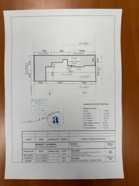 Casa de vanzare Mall Vitan cu teren 245 mp