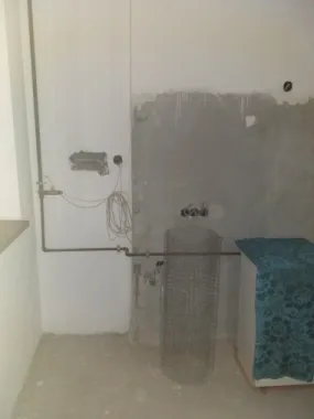 9 camere, Bd. Ferdinand, langa metrou Iancului
