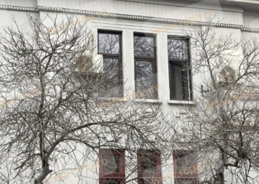 Direct Proprietar: Apartament in vila, Dorobanţi - Capitale