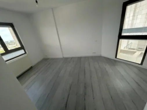 Penthouse 6 camere, 193 mp, Doamna Ghica, Colentina. Se adauga TVA!