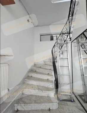 Direct Proprietar: Apartament in vila, Dorobanţi - Capitale