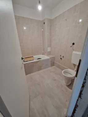 Reducere 10000 eur! Parc Plumbuita. Penthouse et3 124mp Utili 4 camere