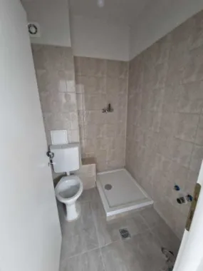 Reducere 10000 eur! Parc Plumbuita. Penthouse et3 124mp Utili 4 camere